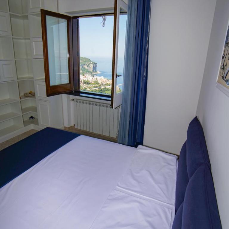 Mira Vico Apartments - Camera Deluxe - 8