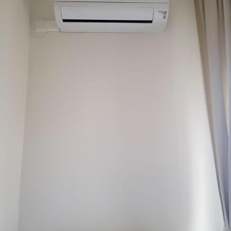 Fior&Iris Apartments - Appartamento con 1 Camera da Letto - 9