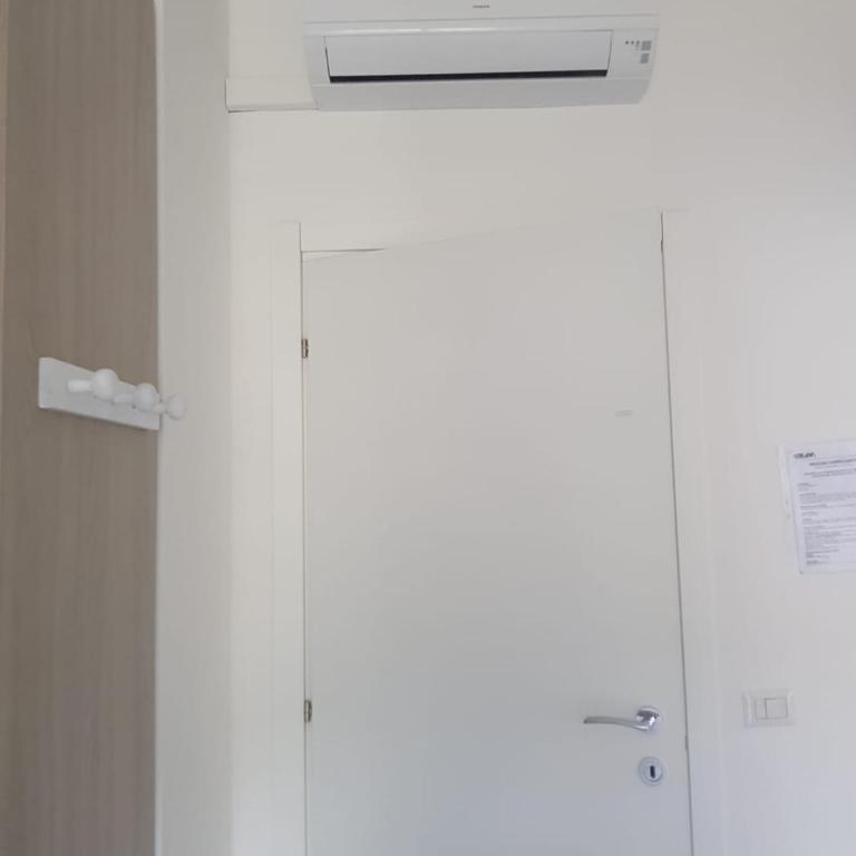 Fior&Iris Apartments - Appartamento - 13