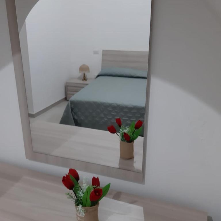 Domus civita - Casa con 1 Camera da Letto - 7