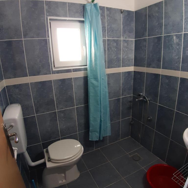 Apartments Snezana - One-Bedroom Apartment - 2