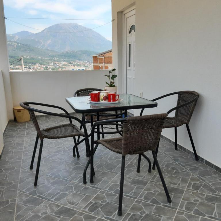 Apartments Snezana - One-Bedroom Apartment - 1