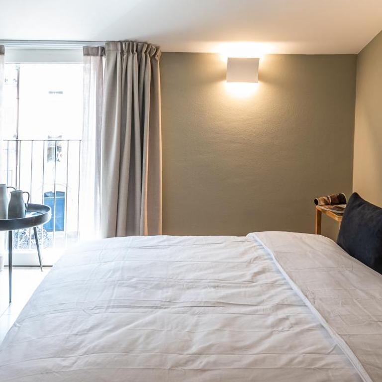 Villa Jasmine - Suite - 3