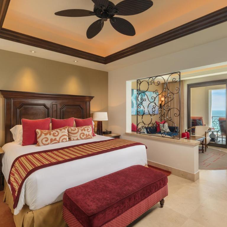 Grand Solmar Land's End Resort & Spa - Estudio Premier - 6