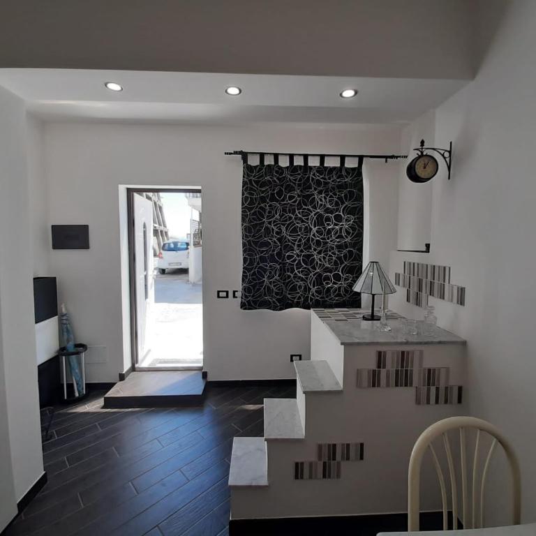 Casa Vacanze Expo - Appartamento con 2 Camere da Letto - 29