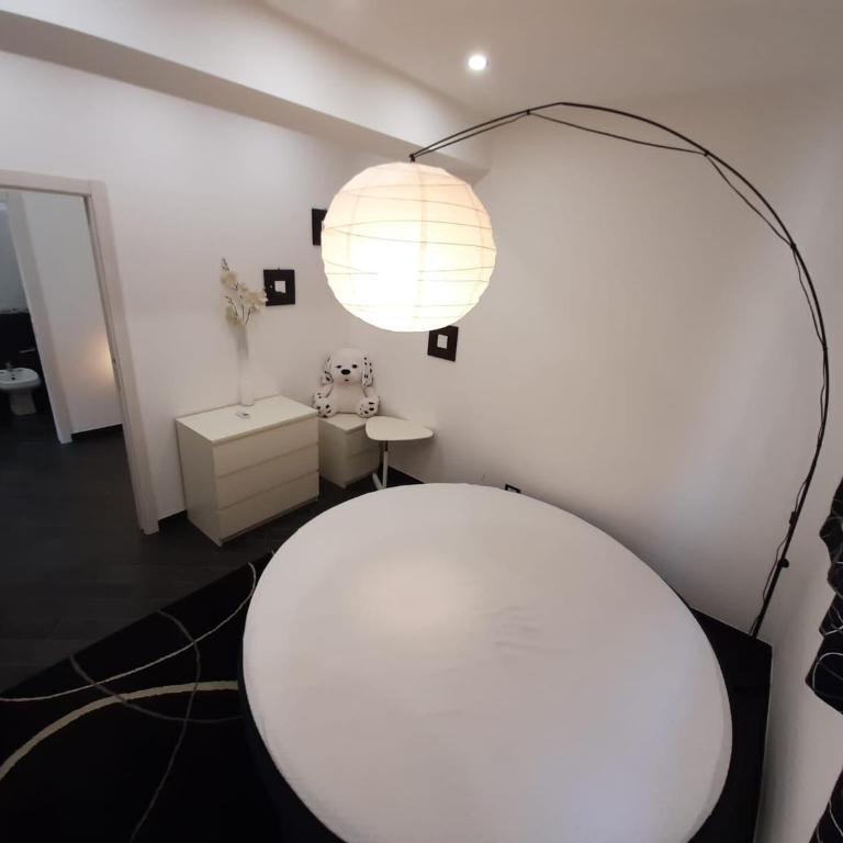 Casa Vacanze Expo - Appartamento con 2 Camere da Letto - 15