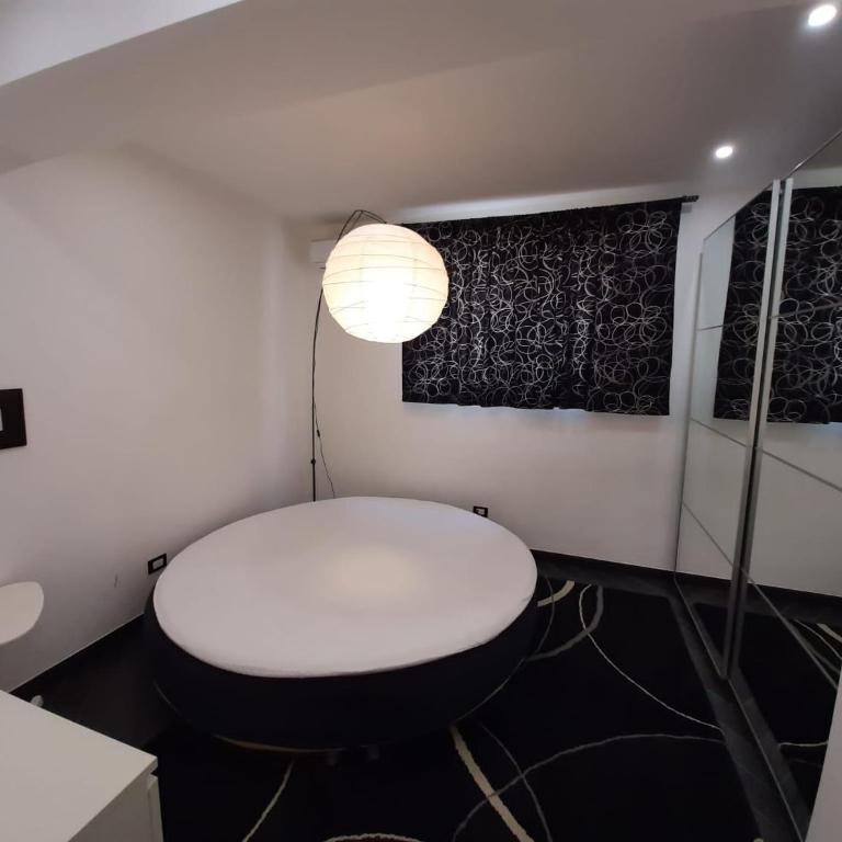 Casa Vacanze Expo - Appartamento con 2 Camere da Letto - 17