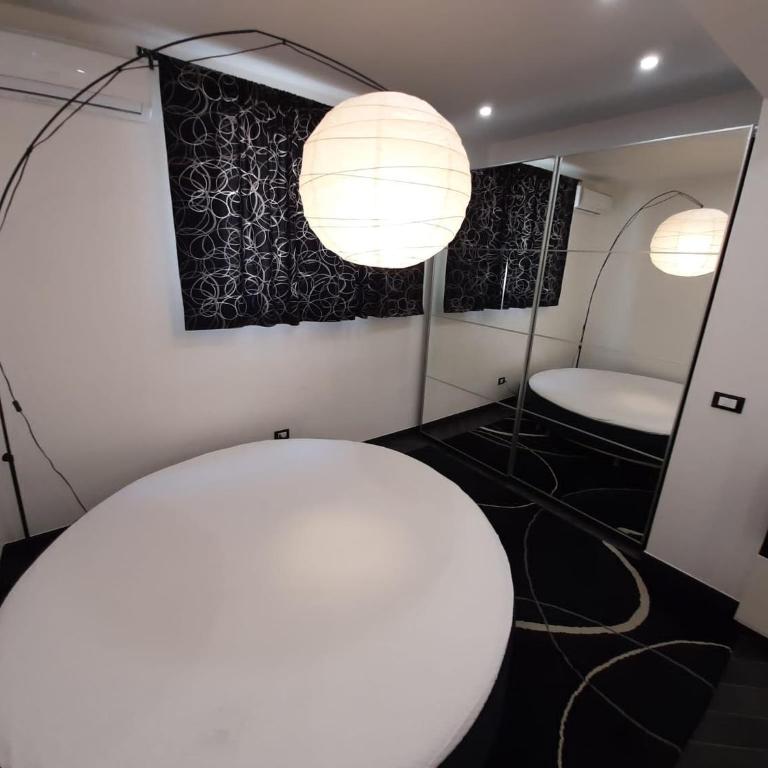 Casa Vacanze Expo - Appartamento con 2 Camere da Letto - 16