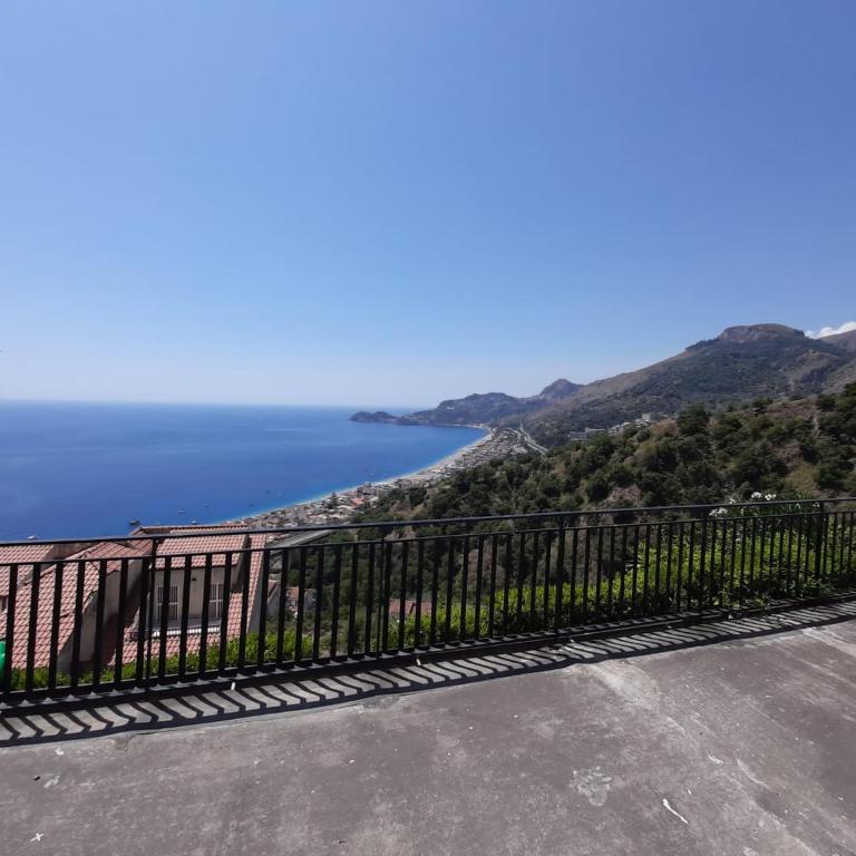 Casa Vacanze Expo - Appartamento con 2 Camere da Letto - 32
