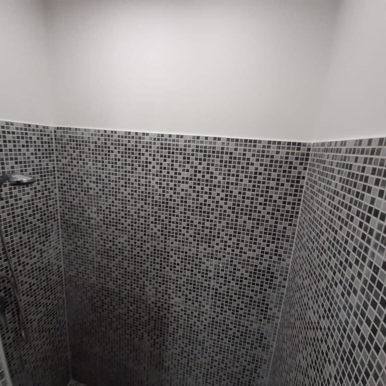 Casa Vacanze Expo - Appartamento con 2 Camere da Letto - 28