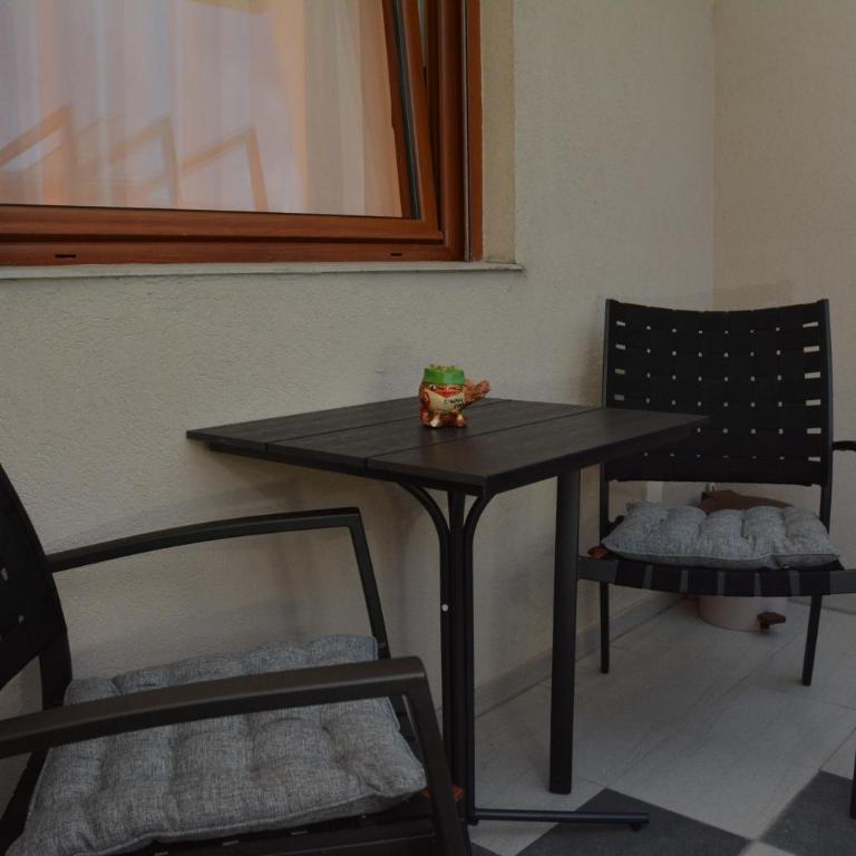 Apartman Favorito 327 - Apartman sa 1 Spavaćom Sobom - 14