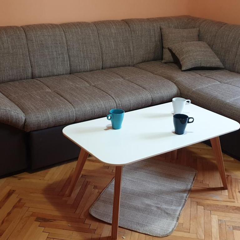 Vila Novak - Apartman - 3