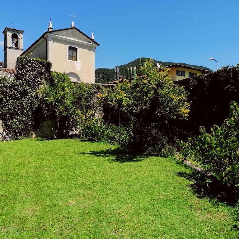 Appartamento Sant'Anna I - Appartamento con 2 Camere da Letto - 28