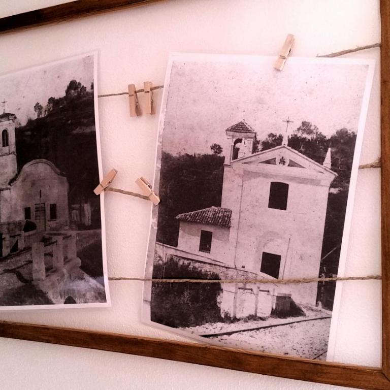 Appartamento Sant'Anna I - Appartamento con 2 Camere da Letto - 21