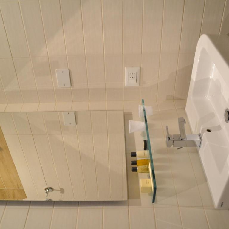 B&B Dell'Orso - Affittacamere - Guest house - Camera Matrimoniale - 24