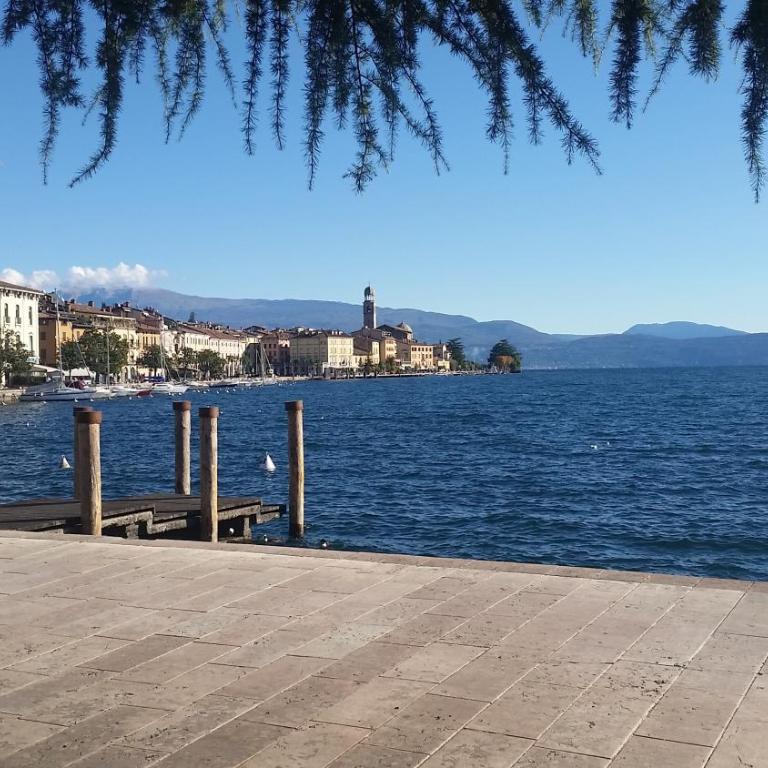 Appartamento Sant'Anna I - Appartamento con 2 Camere da Letto - 37
