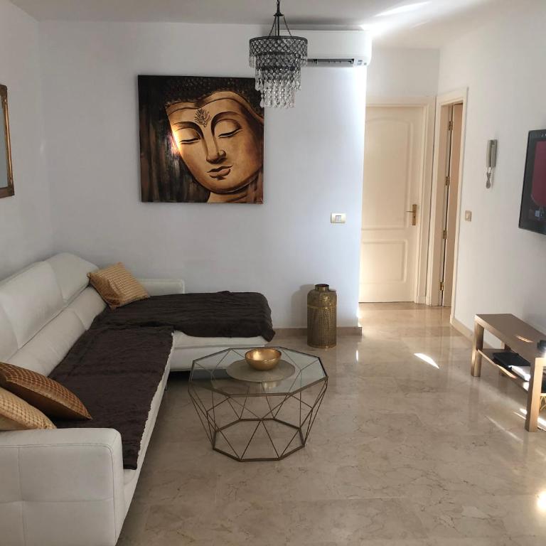 Puerto Rico New 2 bedroom Apart - Apartamento de 2 dormitorios - 3