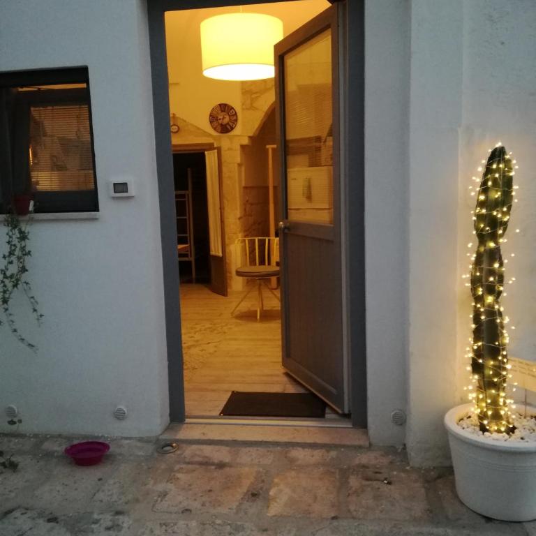 A Casa di Rosy - Casa con 2 Camere da Letto - 2