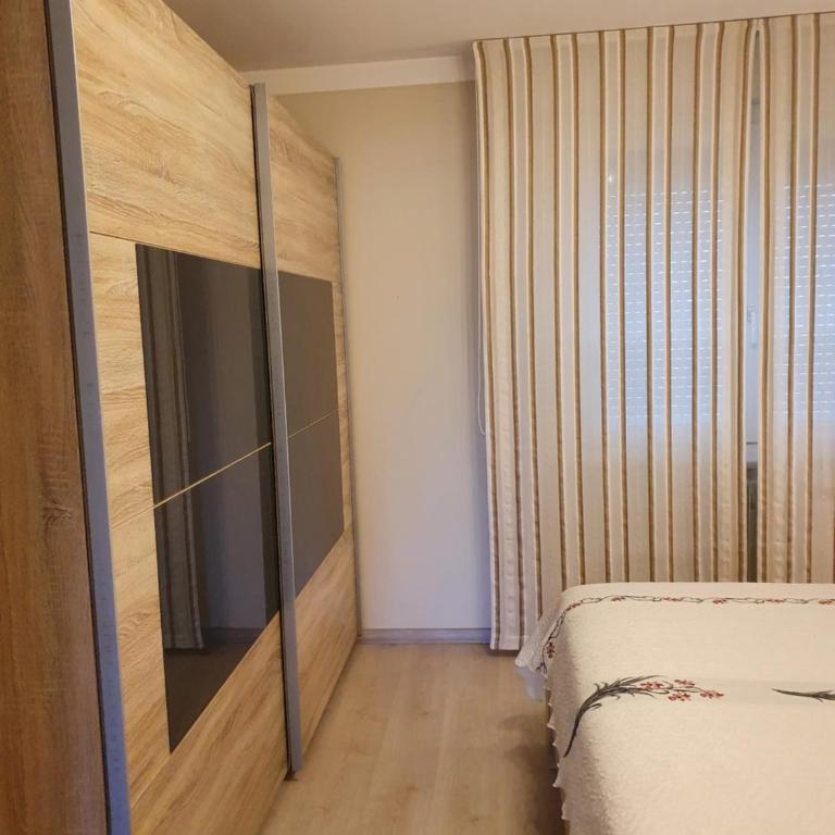 Appartement Cime l'Est - Apartamento de 2 dormitorios - 6