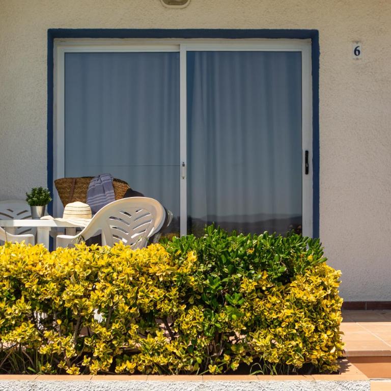 RVApartaments Club Torrevella - Apartment (2 - 4 Adults) - 13