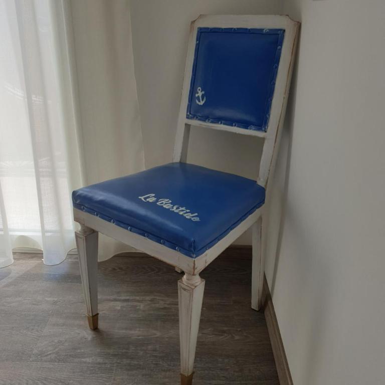 Hotel Villa Esedra - Suite - 3