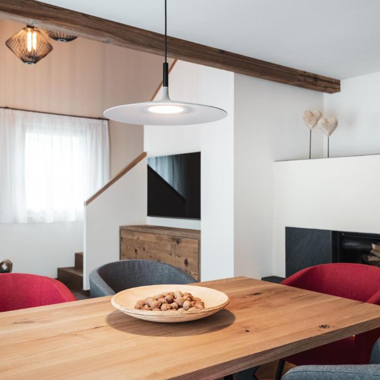 Batacör - Natures Heartbeat - Chalet con 2 Camere da Letto - 20