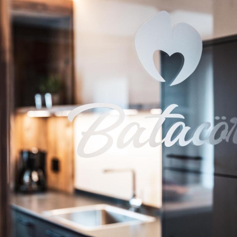 Batacör - Natures Heartbeat - Chalet con 2 Camere da Letto - 16