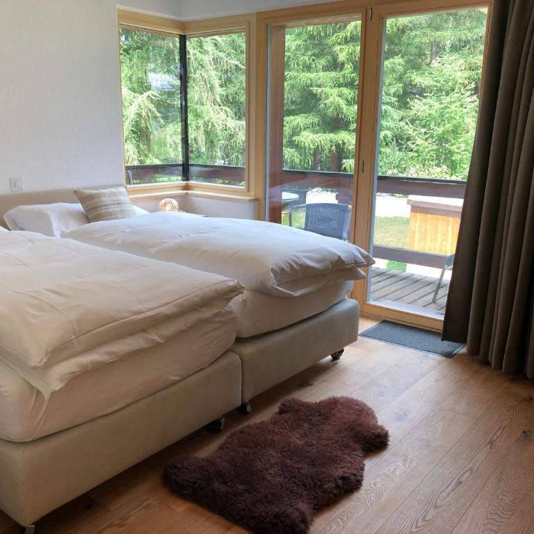 Haus Galileo - Apartamento Estudio - 6