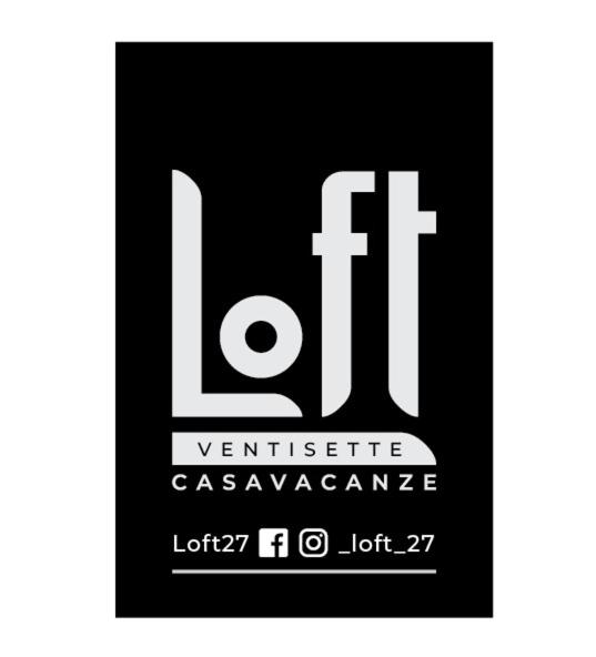 Loft27 - One-Bedroom Apartment - 82