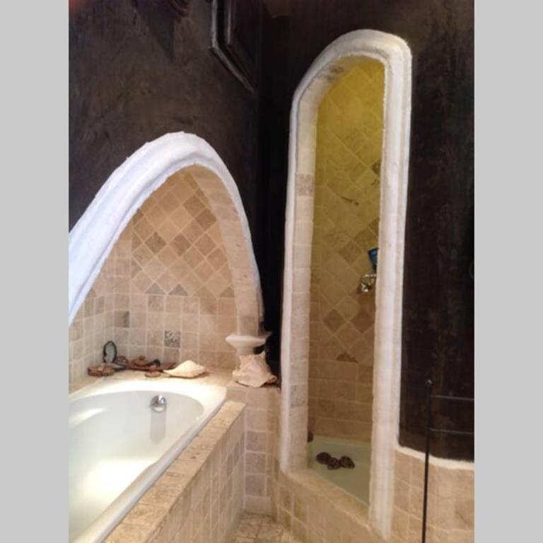 CHALET FAMILIAL AURON - Chalet - 25