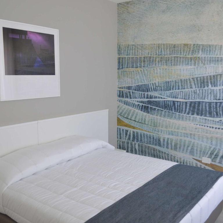 MAR60 Apartments - Appartamento Standard - 2