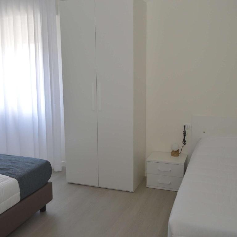 MAR60 Apartments - Appartamento Standard - 4