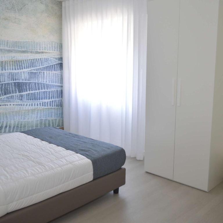 MAR60 Apartments - Appartamento Standard - 5