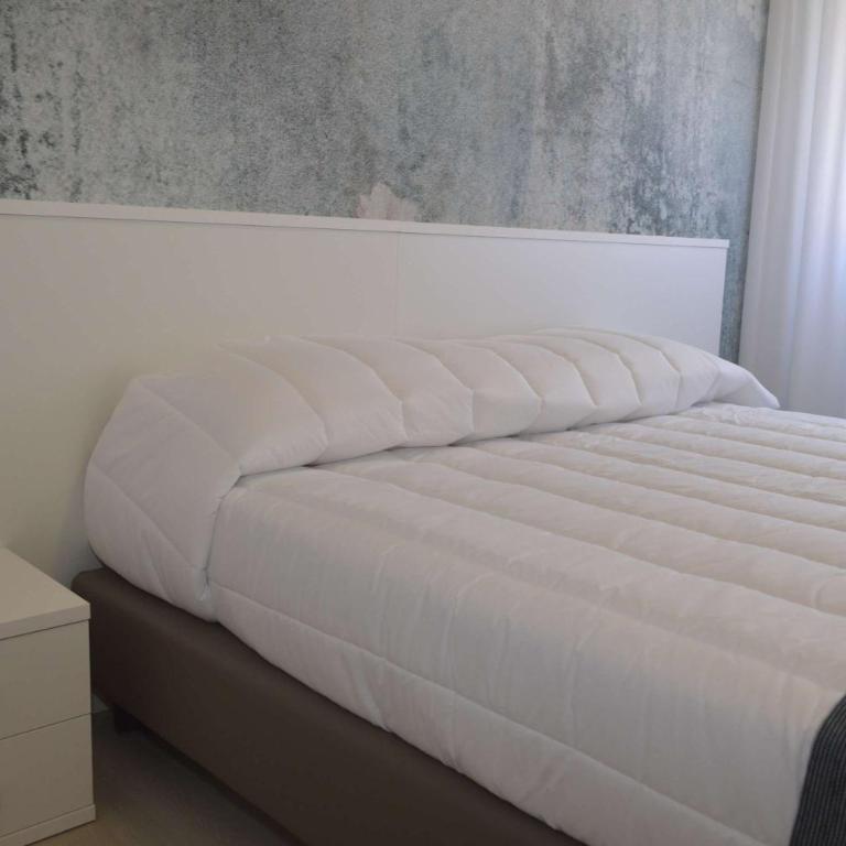 MAR60 Apartments - Appartamento con 2 Camere da Letto - 3