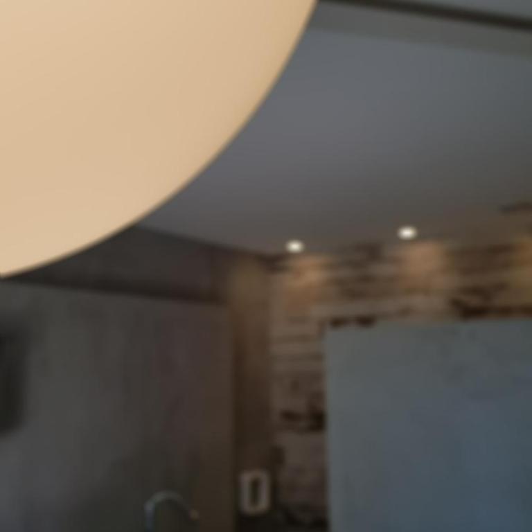Villa Lekythos - Suite con Terrazza - 3