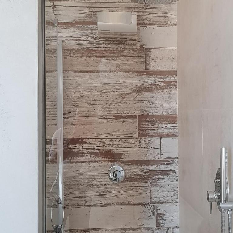 Villa Lekythos - Suite con Terrazza - 12