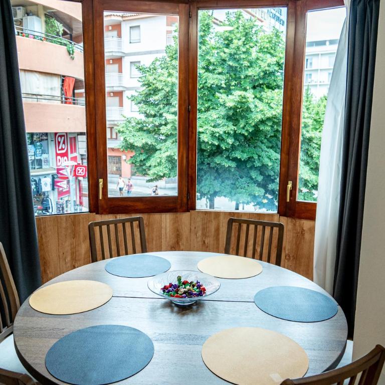 Apartament Central - Apartamento - 3