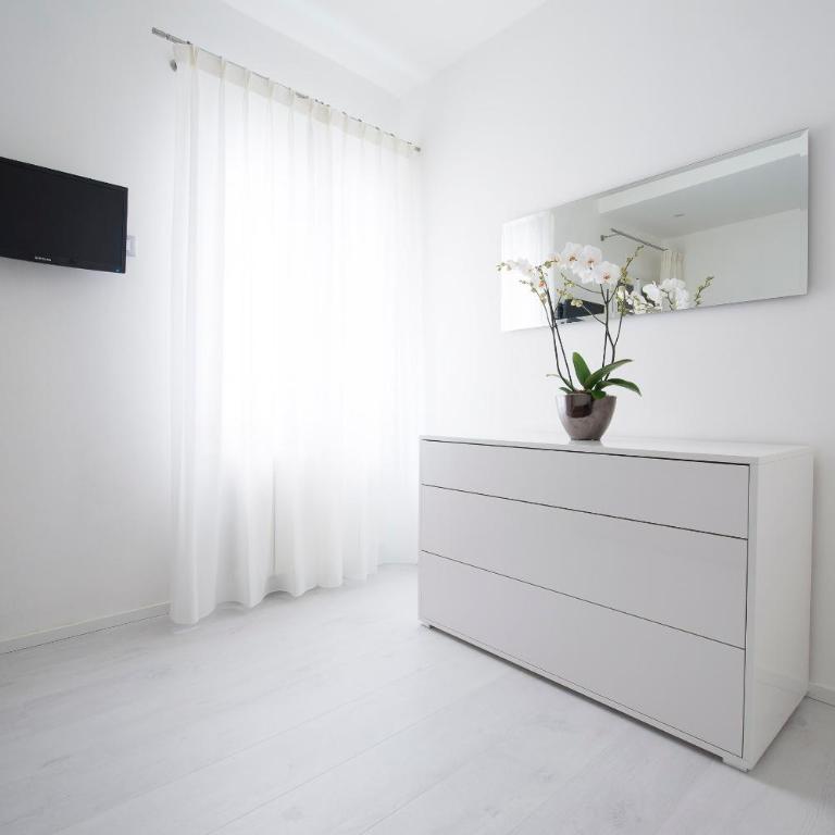 Ca Marta Venice - Appartamento con 2 Camere da Letto - 11