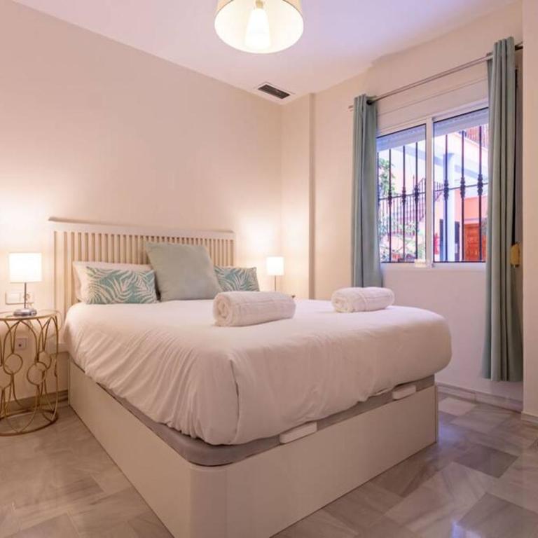 Divina Central Style by Valcambre - Apartamento de 2 dormitorios - 29