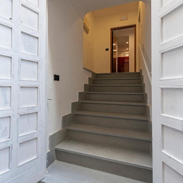 Il Rubino Holiday House - Appartamento Superior - 15