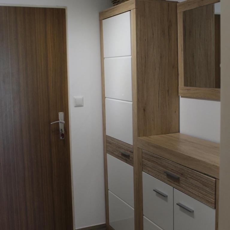 Alpen-FeWo - Studio-Apartment - 19