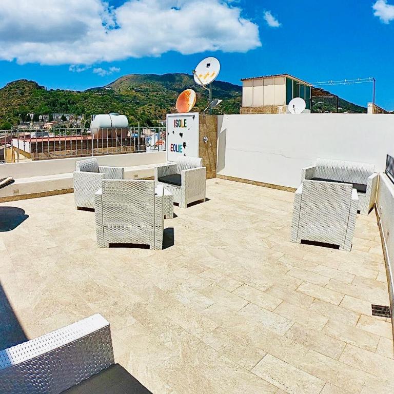 "Sweet Life" Casa Vacanze - Casa Vacanze - 5