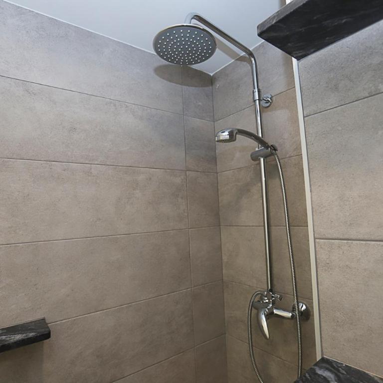 DIFFERENTFLATS Eucalyptus - One-Bedroom Apartment - 14