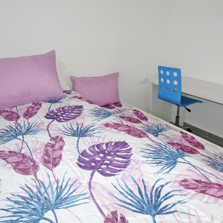 MAR JÓNICA - Las marinas DENIA - Apartamento de 2 dormitorios - 34