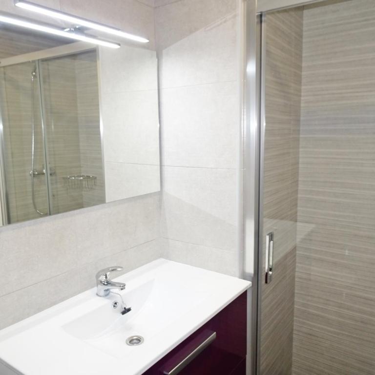 MAR JÓNICA - Las marinas DENIA - Apartamento de 2 dormitorios - 31