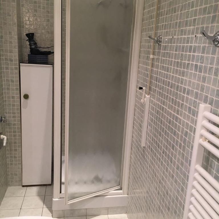 Enjoy Bologna Apartment - Appartamento - 8