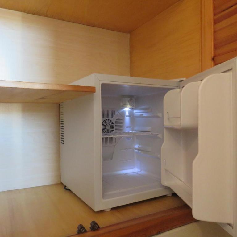 Casa MELA - Camera Matrimoniale con Bagno Privato - 18
