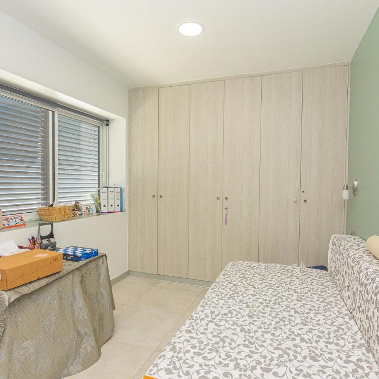 Resort con piscina privada en Calle Carabeo - Villa - 37