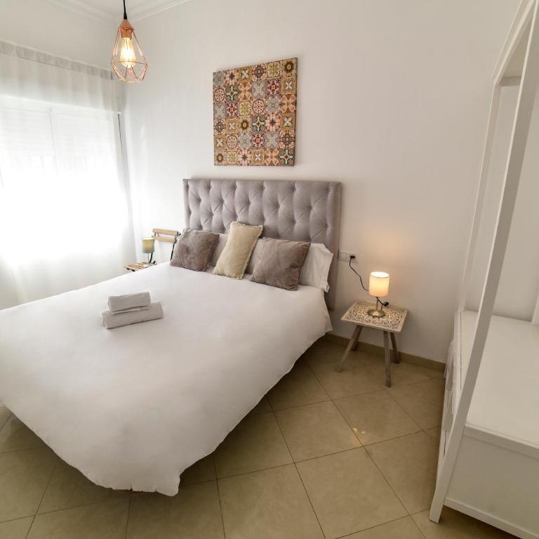 Alohamundi San Leandro - Two-Bedroom Apartment - 21
