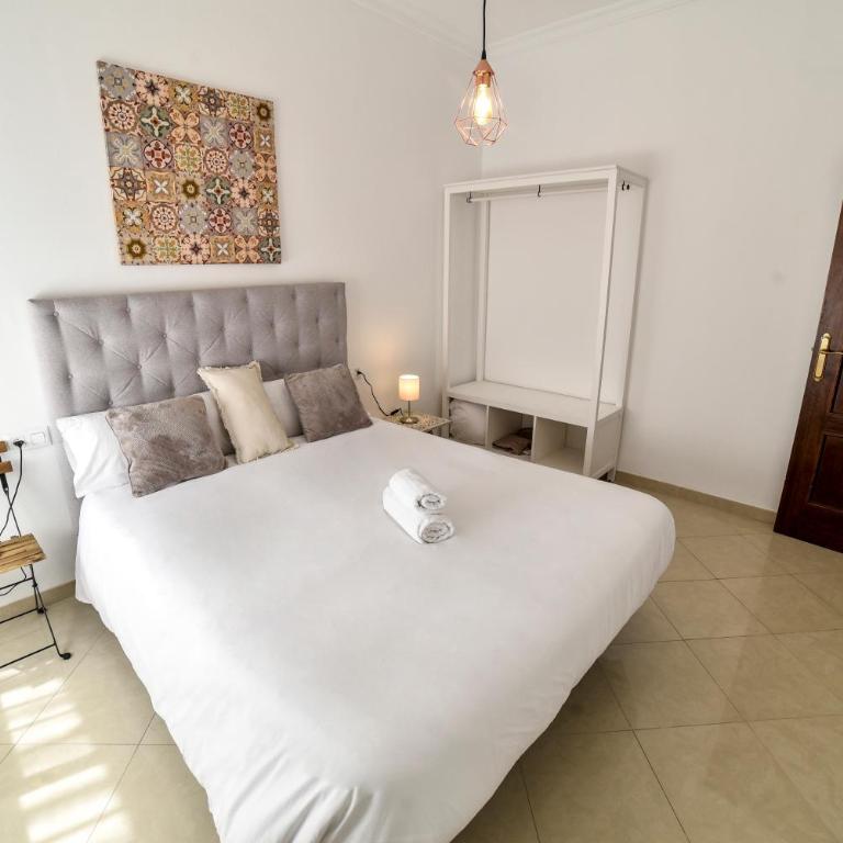 Alohamundi San Leandro - Two-Bedroom Apartment - 5